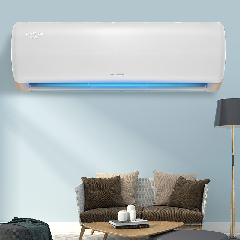 格力-变频壁挂式空调-kfr-35gw/(35526)fnhaa-b3(凉之韵/皓雪白)