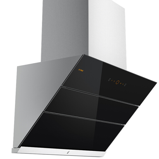 方太-欧式烟机-cxw-228-jq08ta