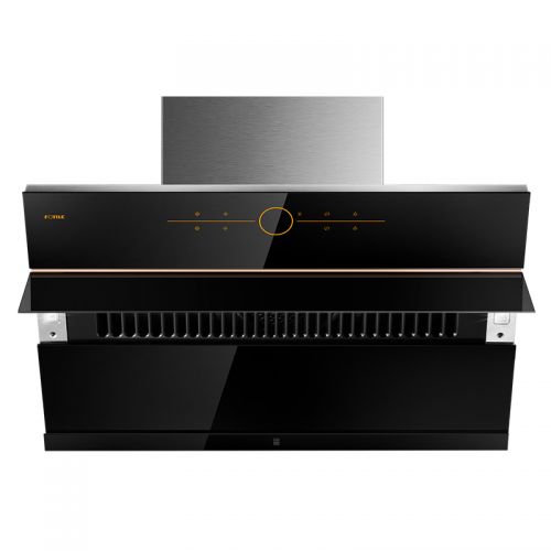 方太-欧式烟机-cxw-258-jq01tb