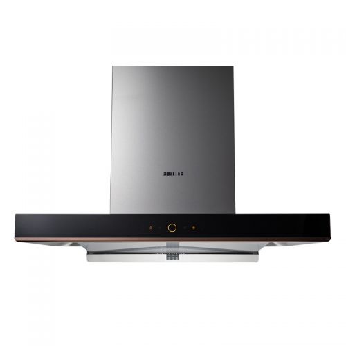 方太-欧式烟机-cxw-258-em18a