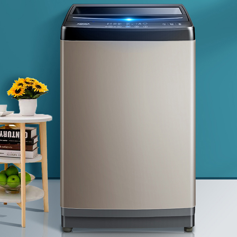 康佳-波轮洗衣机-xqb120-928
