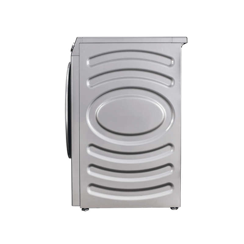 海信-滚筒洗衣机-xqg100-uh1406f